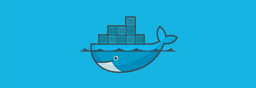 docker daemon switch to linux containers